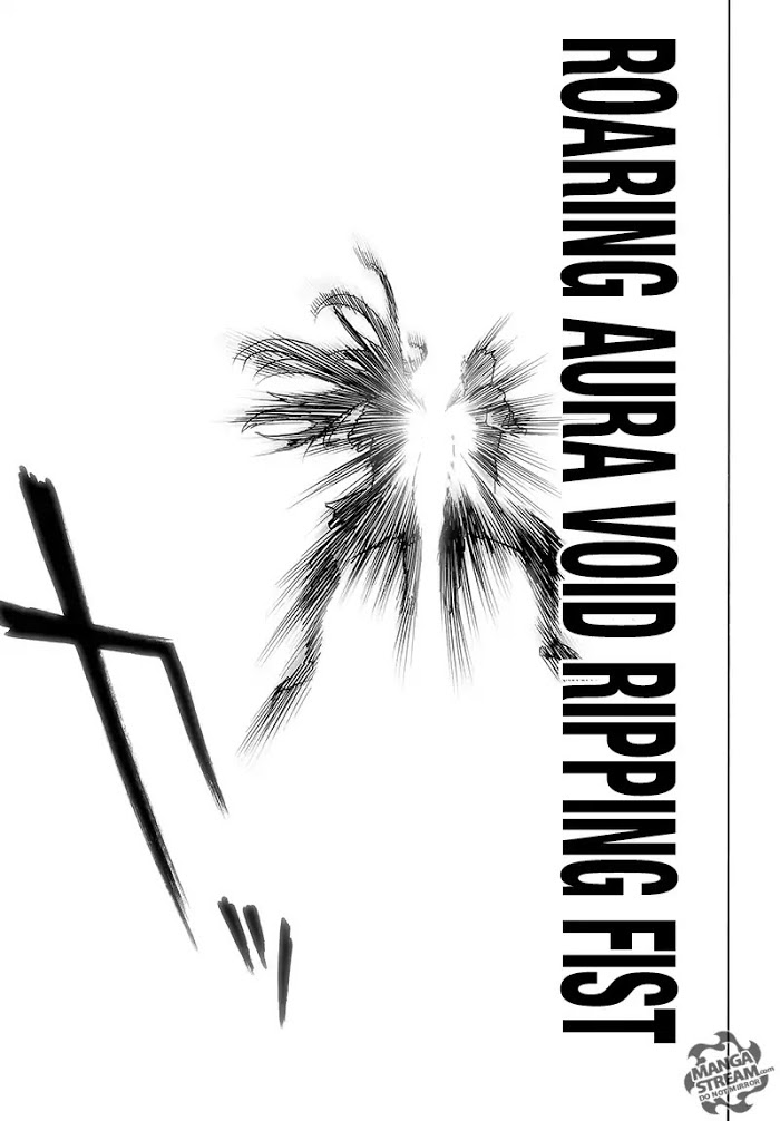 One Punch Man - Chapter 84 image 071